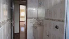 Foto 14 de Casa com 3 Quartos à venda, 172m² em Alto, Piracicaba