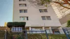 Foto 6 de Apartamento com 2 Quartos à venda, 60m² em Vila das Mercês, São Paulo