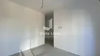 Foto 9 de Apartamento com 2 Quartos à venda, 76m² em Vila Madalena, São Paulo