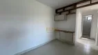 Foto 4 de Apartamento com 2 Quartos à venda, 63m² em Jardim Tavares, Campina Grande