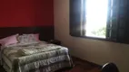 Foto 8 de Casa com 4 Quartos à venda, 280m² em Pampulha, Belo Horizonte