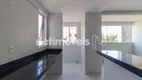 Foto 17 de Apartamento com 3 Quartos à venda, 81m² em Sagrada Família, Belo Horizonte
