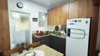 Foto 5 de Apartamento com 2 Quartos à venda, 43m² em Mont' Serrat, Porto Alegre