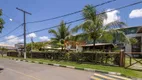 Foto 84 de Casa de Condomínio com 4 Quartos à venda, 550m² em Guarajuba, Camaçari