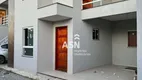 Foto 11 de Casa de Condomínio com 2 Quartos à venda, 74m² em Enseada das Gaivotas, Rio das Ostras