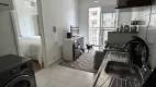 Foto 2 de Apartamento com 1 Quarto à venda, 30m² em Água Branca, São Paulo