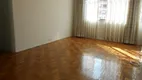Foto 3 de Apartamento com 3 Quartos à venda, 95m² em Icaraí, Niterói