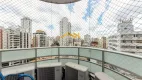 Foto 21 de Apartamento com 3 Quartos à venda, 195m² em Higienópolis, São Paulo