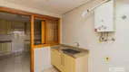 Foto 34 de Apartamento com 3 Quartos à venda, 141m² em Marechal Rondon, Canoas