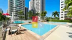 Foto 70 de Apartamento com 2 Quartos à venda, 86m² em Barra da Tijuca, Rio de Janeiro