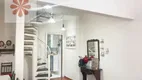 Foto 7 de Sobrado com 3 Quartos à venda, 100m² em Vila Paranaguá, São Paulo