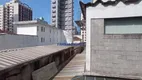 Foto 55 de Sobrado com 3 Quartos à venda, 120m² em Pompeia, Santos