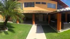 Foto 12 de Casa com 4 Quartos à venda, 300m² em Buraquinho, Lauro de Freitas