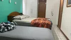 Foto 4 de Apartamento com 2 Quartos à venda, 47m² em Federação, Salvador