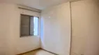 Foto 8 de Apartamento com 1 Quarto para alugar, 43m² em Cambuci, São Paulo