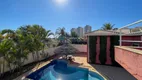 Foto 44 de Casa de Condomínio com 3 Quartos para alugar, 940m² em Loteamento Alphaville Campinas, Campinas