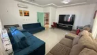 Foto 8 de Casa de Condomínio com 4 Quartos à venda, 318m² em Jardins Madri, Goiânia