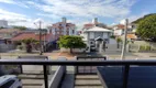 Foto 17 de Casa com 3 Quartos à venda, 450m² em Canasvieiras, Florianópolis