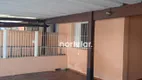 Foto 5 de Casa com 2 Quartos à venda, 198m² em Vila Piauí, São Paulo