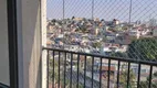 Foto 19 de Apartamento com 3 Quartos à venda, 65m² em Umuarama, Osasco