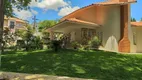 Foto 5 de Casa de Condomínio com 4 Quartos à venda, 450m² em Granja Viana, Cotia