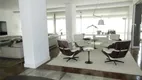 Foto 15 de Apartamento com 3 Quartos à venda, 532m² em Bela Vista, São Paulo