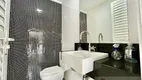 Foto 8 de Casa com 3 Quartos para alugar, 120m² em Centro, Vila Velha