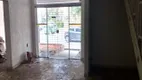 Foto 4 de Imóvel Comercial à venda, 299m² em Cambuí, Campinas