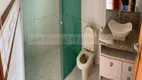 Foto 15 de Sobrado com 5 Quartos à venda, 331m² em Vila Brasilina, São Paulo