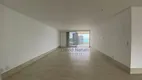 Foto 5 de Apartamento com 4 Quartos à venda, 247m² em Itapuã, Vila Velha