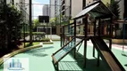 Foto 40 de Apartamento com 3 Quartos à venda, 101m² em Moema, São Paulo