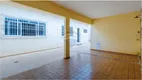 Foto 2 de Casa de Condomínio com 4 Quartos à venda, 320m² em Jardim Sao Jose, Itatiba