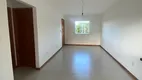 Foto 3 de Casa de Condomínio com 2 Quartos à venda, 65m² em Imbassai, Mata de São João