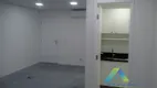 Foto 2 de Sala Comercial à venda, 46m² em Jabaquara, São Paulo