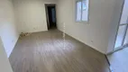 Foto 2 de Apartamento com 2 Quartos à venda, 68m² em Vila Alice, Santo André