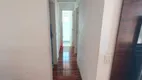 Foto 8 de Apartamento com 2 Quartos à venda, 50m² em Jardim Central, Cotia