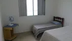 Foto 7 de Apartamento com 3 Quartos à venda, 118m² em Centro, Mongaguá