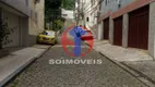Foto 27 de Casa de Condomínio com 9 Quartos à venda, 408m² em Tijuca, Rio de Janeiro