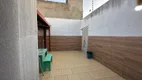 Foto 11 de Casa com 2 Quartos à venda, 140m² em ALTO DO MOURA, Caruaru