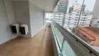 Foto 8 de Apartamento com 2 Quartos à venda, 102m² em Aviação, Praia Grande