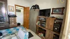Foto 15 de Apartamento com 3 Quartos à venda, 170m² em Vila Caicara, Praia Grande