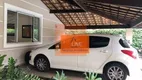 Foto 20 de Casa com 5 Quartos à venda, 600m² em Camboinhas, Niterói