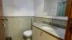 Foto 23 de Apartamento com 3 Quartos para alugar, 82m² em Recreio Dos Bandeirantes, Rio de Janeiro