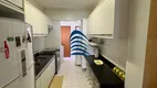 Foto 33 de Apartamento com 3 Quartos à venda, 143m² em Patamares, Salvador