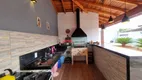 Foto 23 de Casa com 3 Quartos à venda, 150m² em Jardim Novo Ângulo, Hortolândia