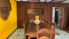 Foto 3 de Casa com 4 Quartos à venda, 345m² em Agriões, Teresópolis