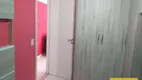Foto 11 de Apartamento com 2 Quartos à venda, 49m² em Ferrazópolis, São Bernardo do Campo