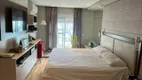 Foto 54 de Apartamento com 3 Quartos para alugar, 210m² em Vila Olímpia, São Paulo