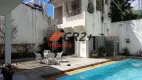 Foto 20 de Casa com 4 Quartos à venda, 237m² em Madalena, Recife