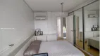 Foto 26 de Casa de Condomínio com 4 Quartos à venda, 640m² em Cacupé, Florianópolis